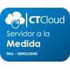 ANCSVMEDIDA1